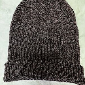 Stylish Knit Beanie